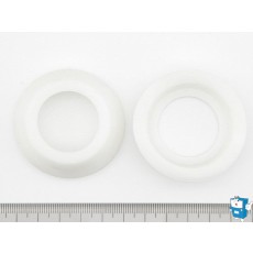 (캐리어) REAR SEAL OUT 패킹