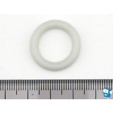(캐리어) O-RING