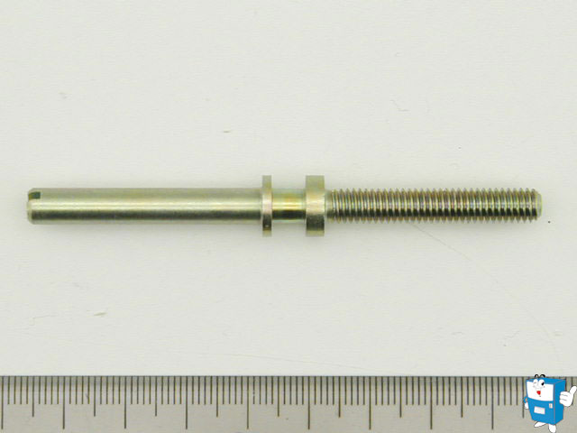 (캐리어) LIMIT SHAFT (230)