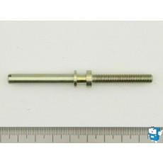 (캐리어) LIMIT SHAFT (230)