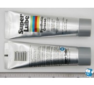 식용구리스 (Super Lube) 85g