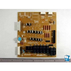 DRIVE PCB (3011)