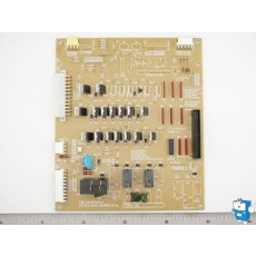 DRIVE PCB (2109,3712,6713 H)