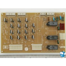 DRIVE PCB (6612,6613)