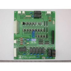 DRIVE PCB (8012 믹서)