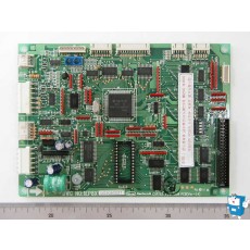 MAIN PCB (2109,7012)
