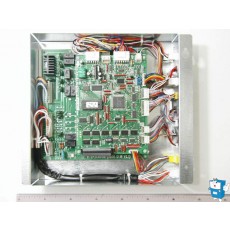 C/BOX ASSY (6024)