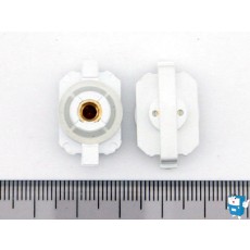 버튼 JOINT (백색)