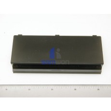 컵도어 샤시 STEP LAMP (6107)