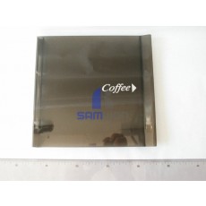 컵도어 DOOR FLAPPER (6107)