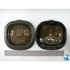 캔도어 ASSY (333,544,캔4316)