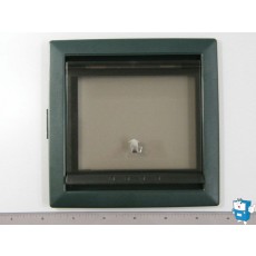 캔도어 ASSY (3011) 녹 *xLC003x