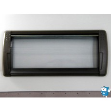 캔도어 ASSY (238)