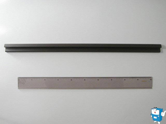 BODY V/STAGE - UP (5720) 577mm