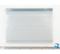 FLAPPER V/STAGE (멀티) 212mm
