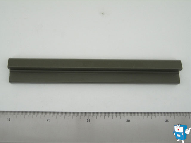BODY V/STAGE - UP (멀티) 212mm