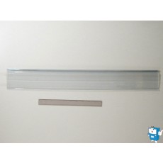 FLAPPER V/STAGE (5720B2) 678mm