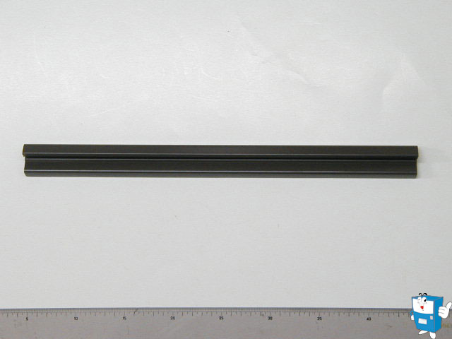 BODY V/STAGE - UP (401mm)    x