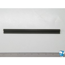 BODY V/STAGE - UP (401mm)    x