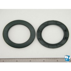 반환구 테두리 (544,3612) 녹색*
