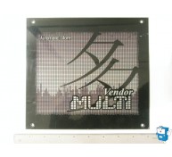 간판 (CVM-5049S) 멀티우측상단
