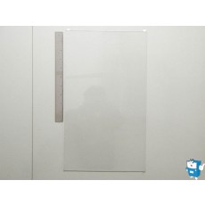 간판 (라면 104D)