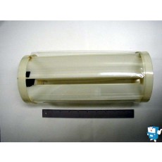 컵 보관통 ASSY (600잔용)