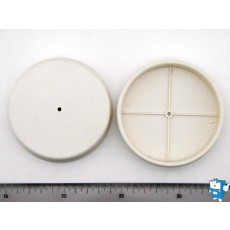 컵 보관통 뚜껑 (5011)