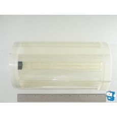 컵 보관통 ASSY (350잔용)