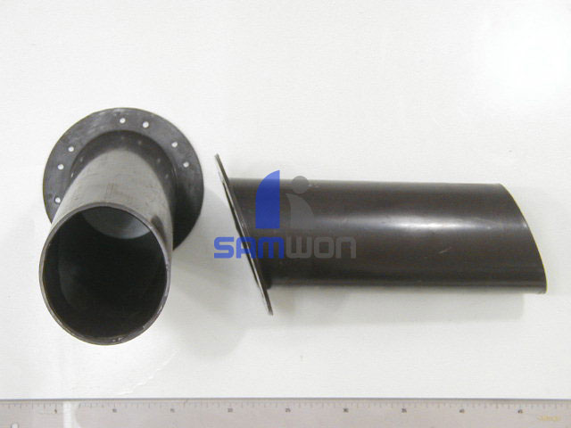 CHUTE 컵 (7013) 大