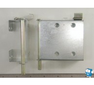 HINGE ASSY [LF103, LF104용]