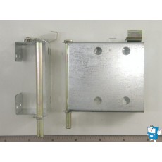 HINGE ASSY [LF103, LF104용]