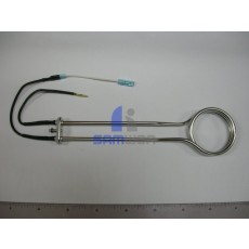 히터 1400W (250P,R ♀♂공용)