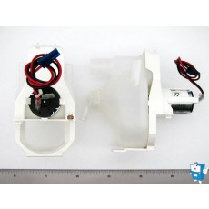 믹싱볼 ASSY (모터포함) 신형  x