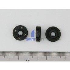 국산차 믹싱 OIL SEAL (6107)
