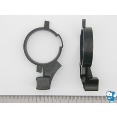 국산차 LOCK-MIX (6107)