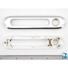 KEY 샤시 (7013) ø22.5