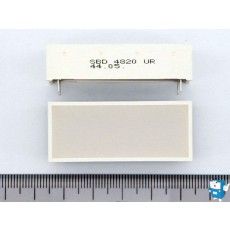 판매중LAMP SBD4820UR(66135720)