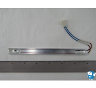 판넬히터 ASSY (5011)