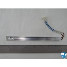 판넬히터 ASSY (5011)