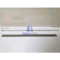 LED BAR 700mm (5024) DC 24V