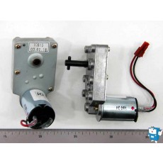 모터 컵타렛 1:615 (48)       x