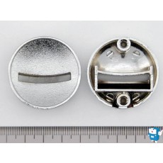 SLOT COIN (7013)     xxxLP112x