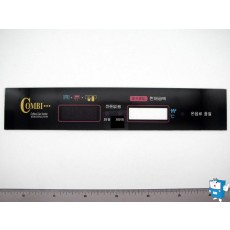 판매중 인쇄판 (7013)