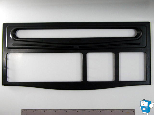 DASH BOARD (3612)無光 xxLP351x