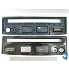 DASH BOARD ASSY (원두 6024)
