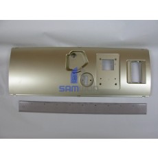 데시보드(中) 지폐동전부 (6107)