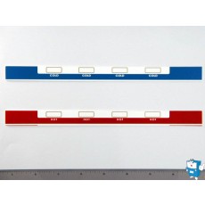 가격 표시판 (3114 캔부)