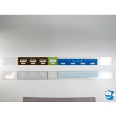 가격 표시판 (5011)