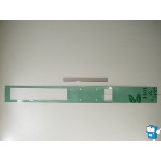 8012 믹서 (도어 우측) DECAL